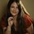 Sandy Jones's profile image