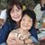 Alice Lapira's profile image