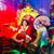 Liana Catalina Campos's profile image