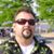 Bud Kreutzberg's profile image