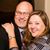 Donna Knurek-Soderman's profile image