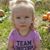 Tracy Martyn Smith's profile image