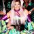 Jackie LaRue's profile image