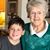 Karen Wiley Kokocki's profile image