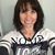 Lynda Sochowski's profile image