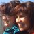 Donna Madron Gaither's profile image