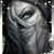 Bridgette Chavis-Damon's profile image
