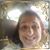 Laurie Schmeer's profile image