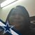 Dalphene Buffington's profile image