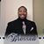 Rashan J Neal's profile image