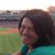 Kathy Jo Thibeau Goggin's profile image