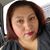 Stephanie M. Gonzalez's profile image