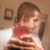 Andres Pimentel's profile image