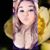 Maria Gonzalez's profile image