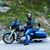 Luciano Nino Ubaldini's profile image
