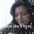 Deborah Tafoya-Martinez's profile image