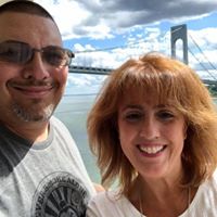 John R Marzella's profile image