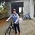 Marilyn Kampf's profile image