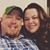 Dana Pendley Brown's profile image