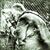 Eric Goines's profile image