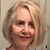 Sherry Stemm Easton's profile image