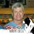 Ritchie McManus's profile image