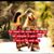 Lisa Watson Cantler's profile image