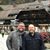 Terry Varty-Kaslow's profile image