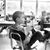 Dara Williams Hitson's profile image