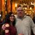 Cheryl Rocco Forir's profile image