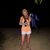 Kim Hermanowski's profile image