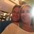 Debbie N Ray's profile image