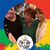 Eileen Bernstein Ross's profile image