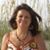 Donna Nash's profile image