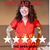 Maire Clerkin's profile image