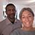 Anthony P Horne's profile image