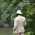 Digby Robinson's profile image