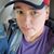 Jon Huet's profile image