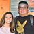Rich Aguilar's profile image