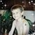 Michelle McGeowan's profile image