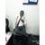 Samuel Nii Lartey Adjei's profile image