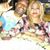 Rosa Ortiz's profile image