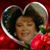 Leticia Esquivel's profile image
