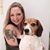 Jami Lee Cottin's profile image