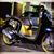 Ipul Kamberra's profile image