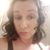 Crystal Pounds's profile image