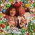 Cindy Snyder Kresheck's profile image