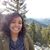 Renee Danielle Brooks's profile image