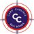 Cary Carlisle's profile image