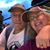 Jayne Delventhal's profile image